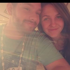 Meet your Posher, Cassidy